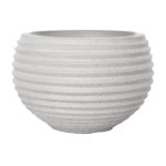 Ghiveci mediu interior/exterior BEJ,35cm