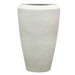 Ghiveci mediu interior/exterior BEJ,70.4cm