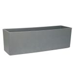 Jardiniera mica interior/exterior GRI,18cm