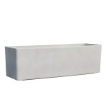 Jardiniera medie interior/exterior BEJ,22cm