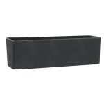 Jardiniera mica interior/exterior NEAGRA,18cm